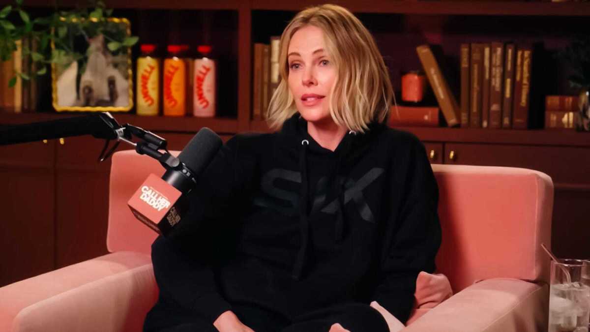 This Actress Got Slut-Shamed for Sleeping with a 26-Year-Old Man