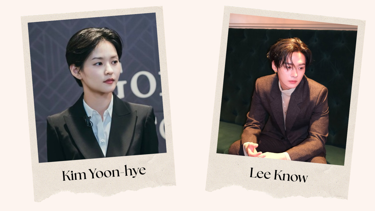 2022 K-Drama Shooting Stars: A Late Review