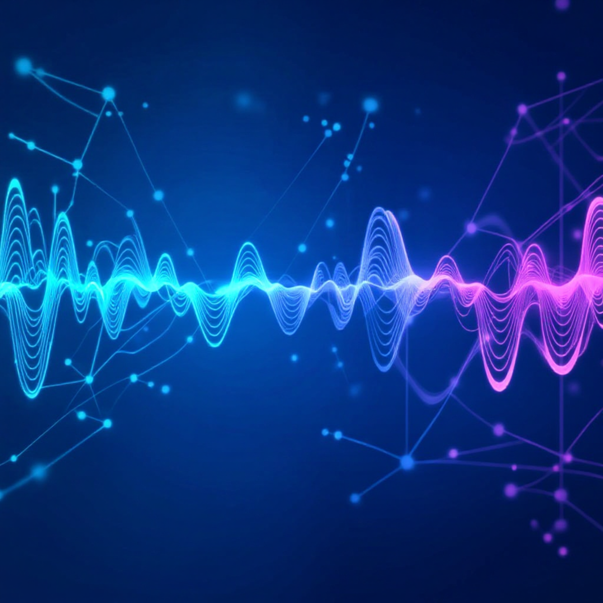 Unlock Your Brain's Hidden Power: The Fascinating World of Binaural Beats