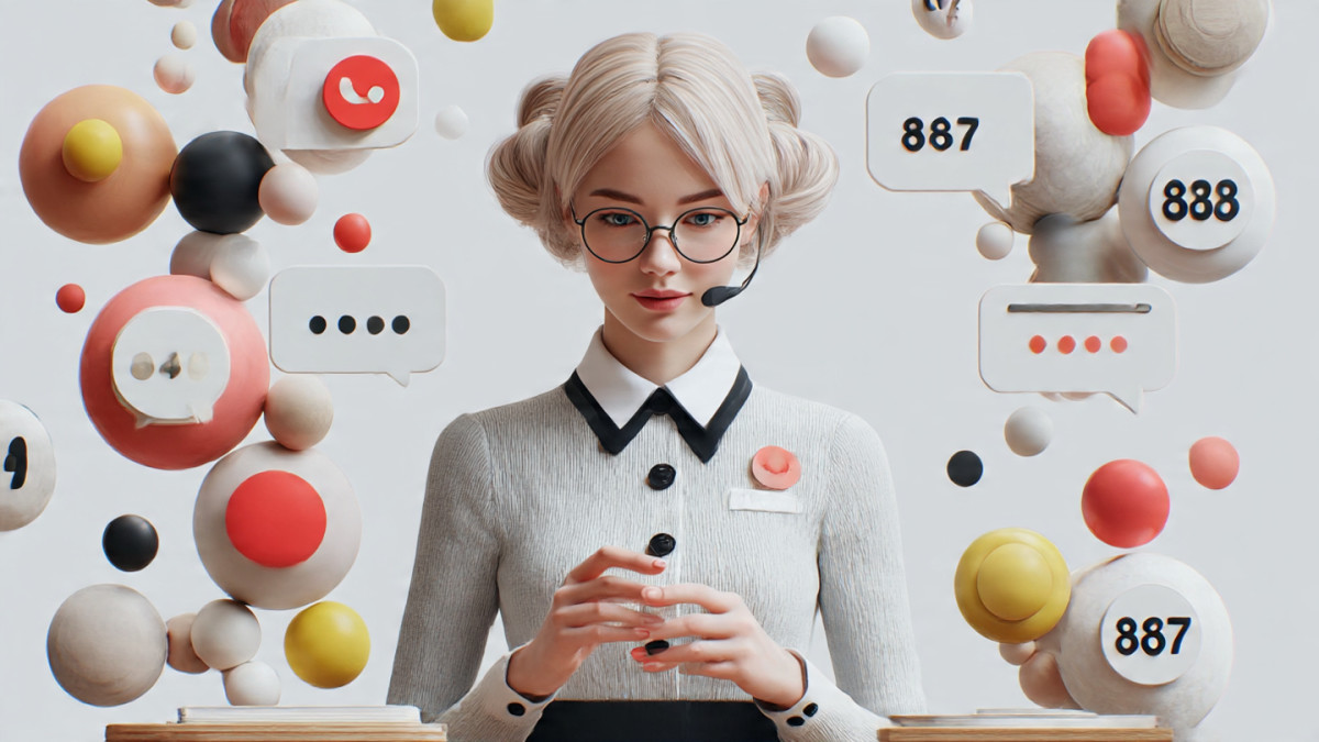 which-industries-have-the-most-successful-ai-business-case-studies