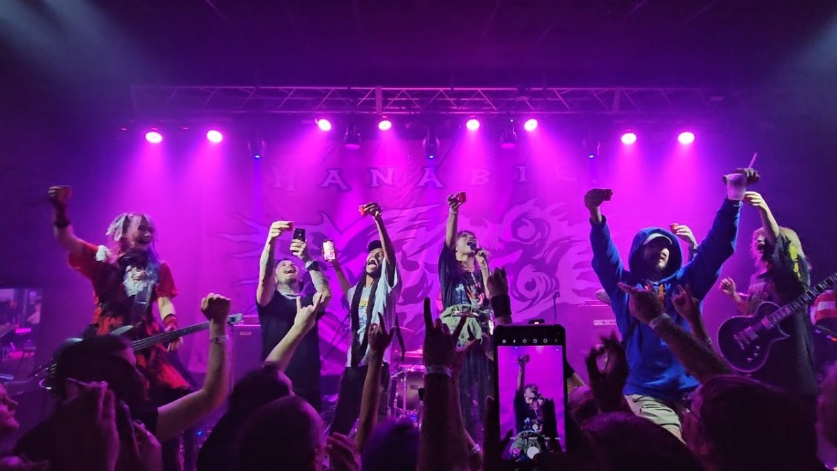 50 Best Bands Like Fox Lake