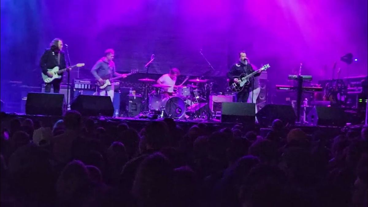 50 Best Bands Like Get Up Kids