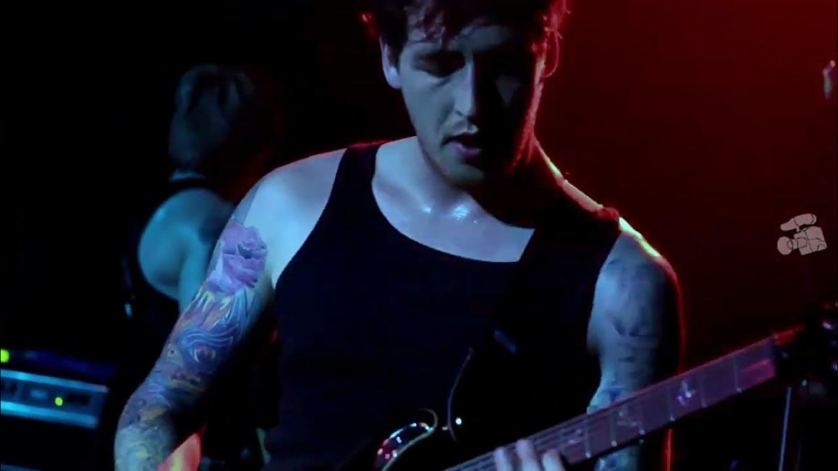 50 Best Bands Like Funeral for a Friend