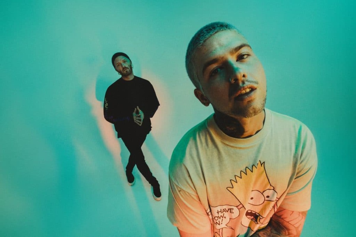 50 Best Bands Like Girlfriends