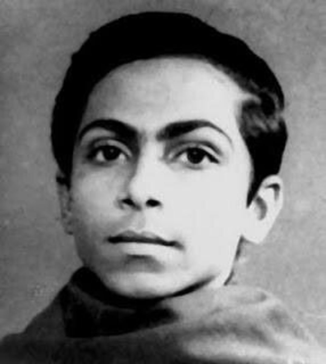 Salil Chowdhury- Maestro of the Golden Era and the Heartbeat of Retro Hindi Cinema-A Tribute