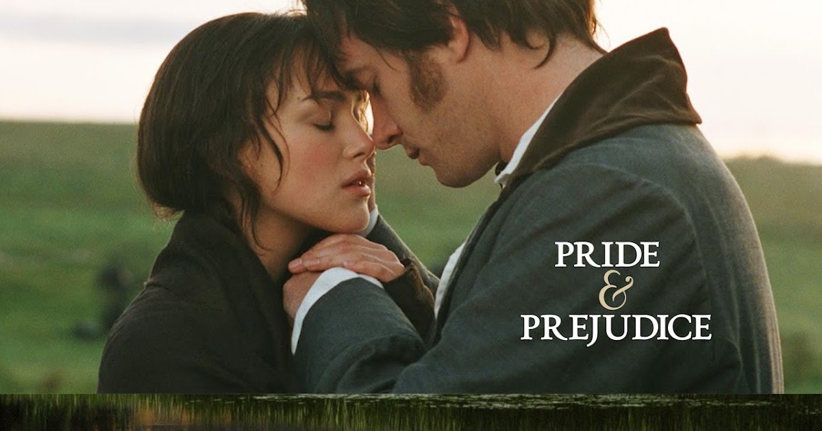Pride and Prejudice at 20: Does It Hold Up as a Good Adaptation of Jane Austen's Novel?