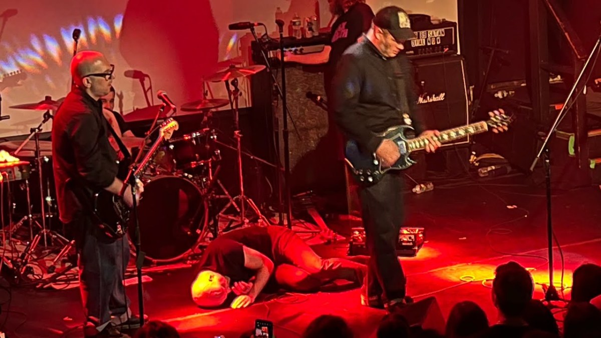 50 Best Bands Like Have a Nice Life