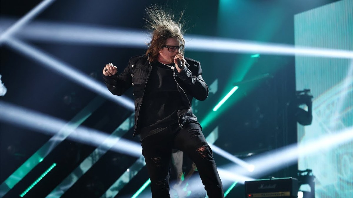 50 Best Bands Like HARDY