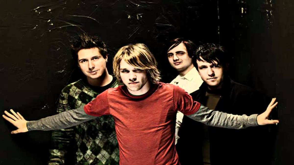 50 Best Bands Like Hawk Nelson