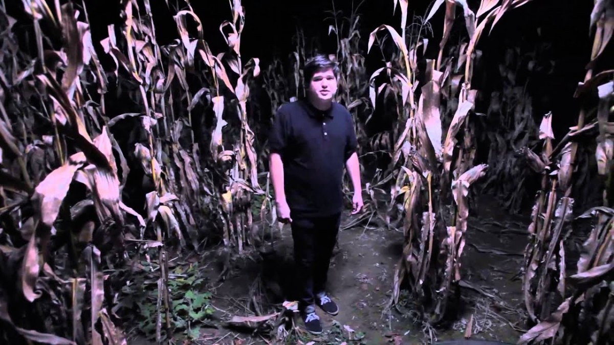 50 Best Bands Like Hotel Books