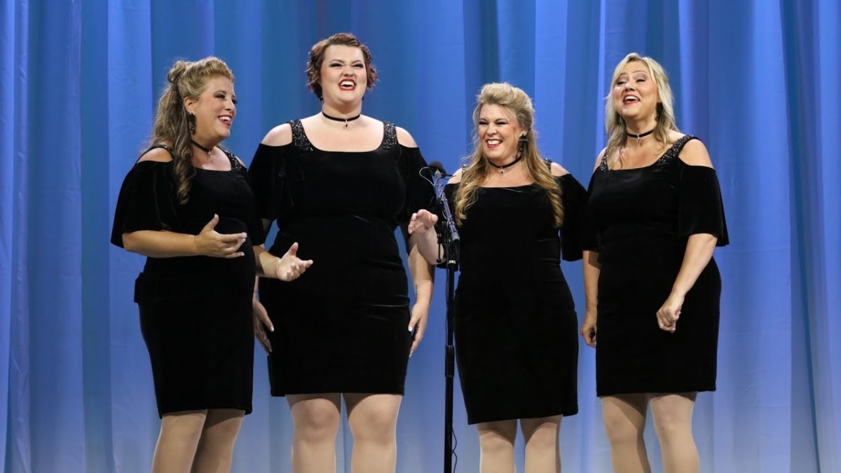 50 Best Bands Like Girl Talk