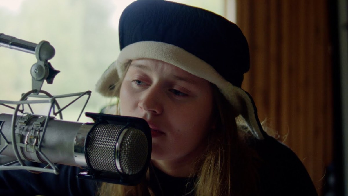 50 Best Bands Like Girl in Red