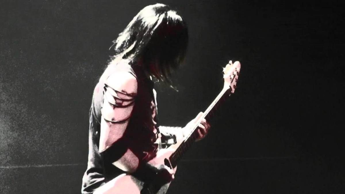 50 Best Bands Like G.I.S.M.