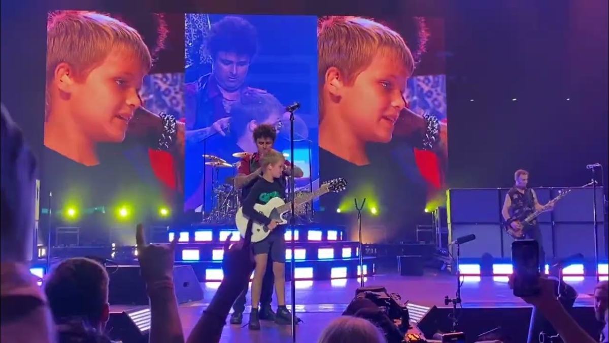 50 Best Bands Like Green Day