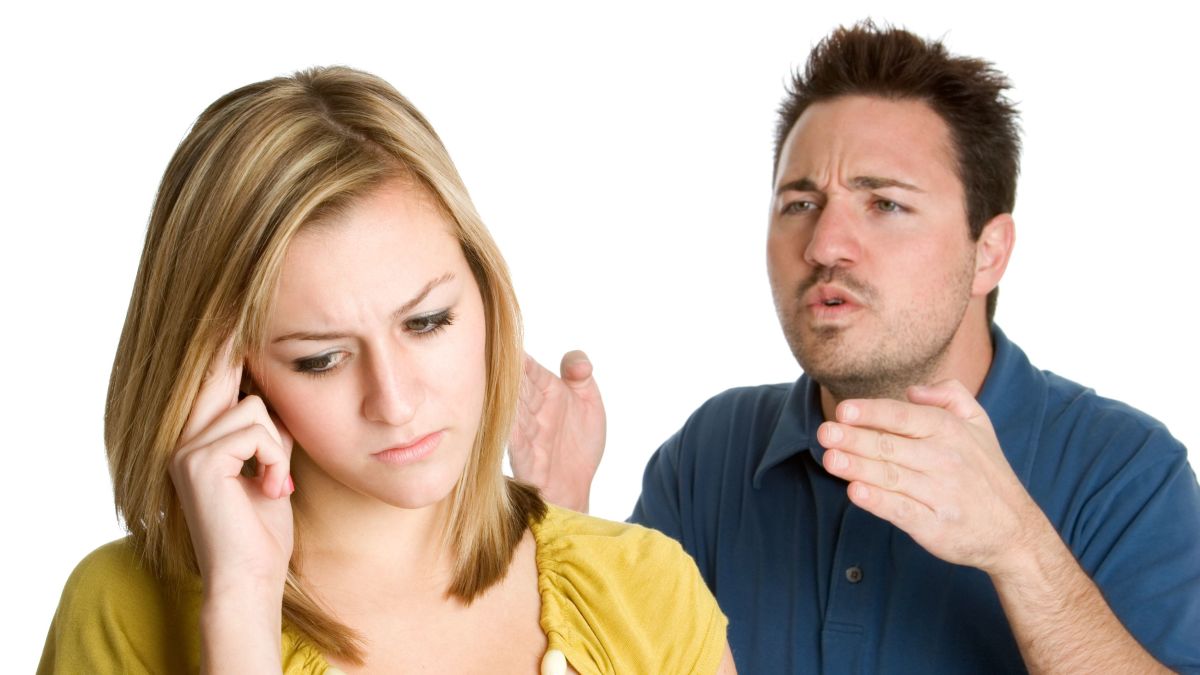 How to Handle Difficult People Without Losing Your Cool