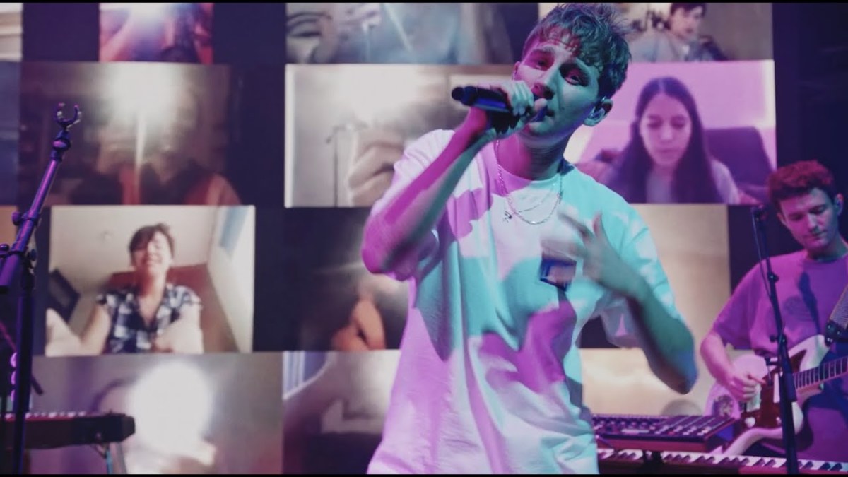 50 Best Bands Like Glass Animals