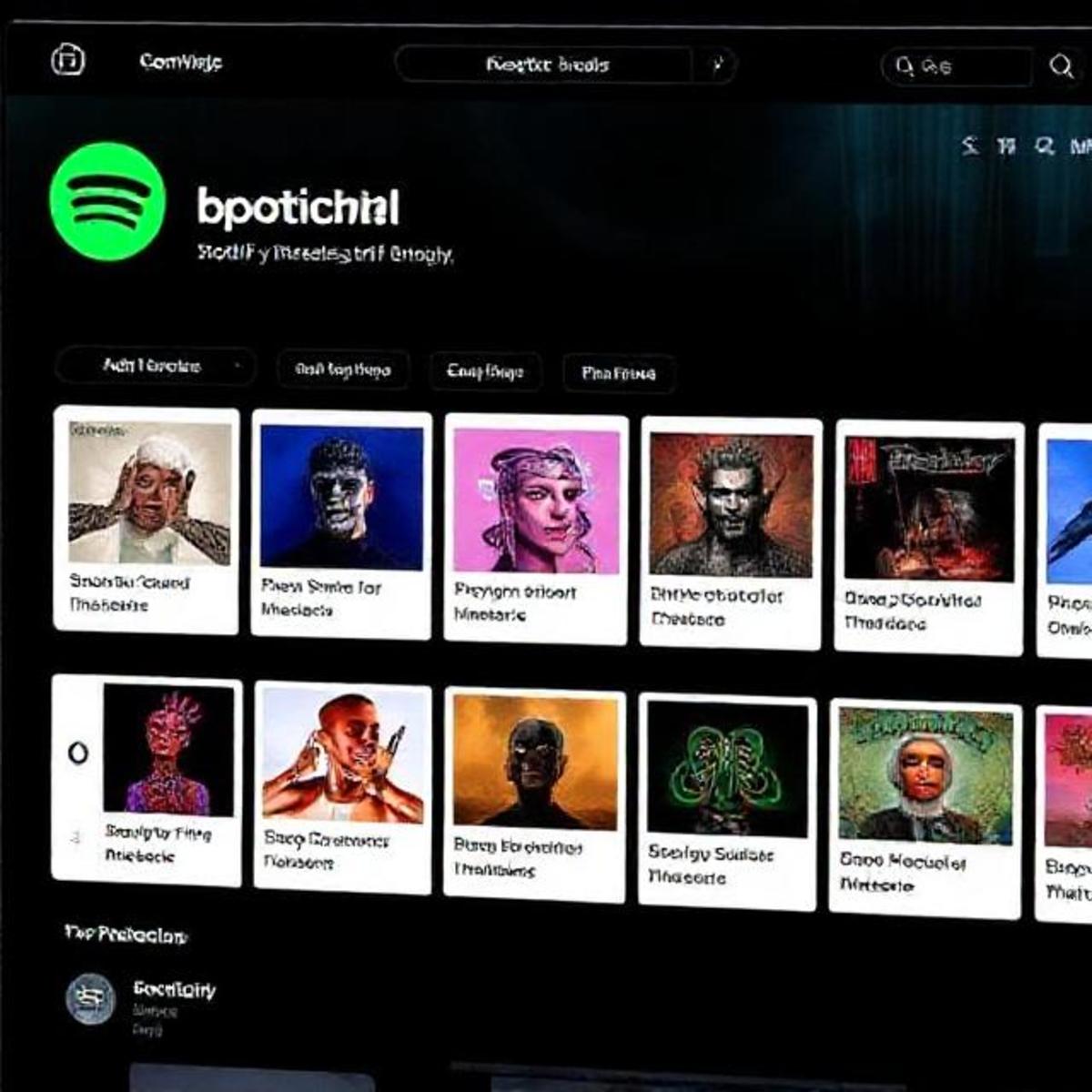 How to Save on Streaming and AI Tools Using Group-Buy Models