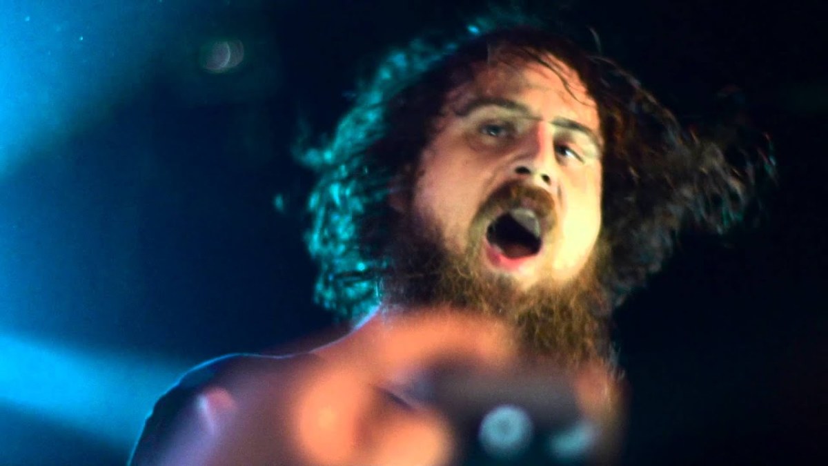 50 Best Bands Like Hippie Sabotage