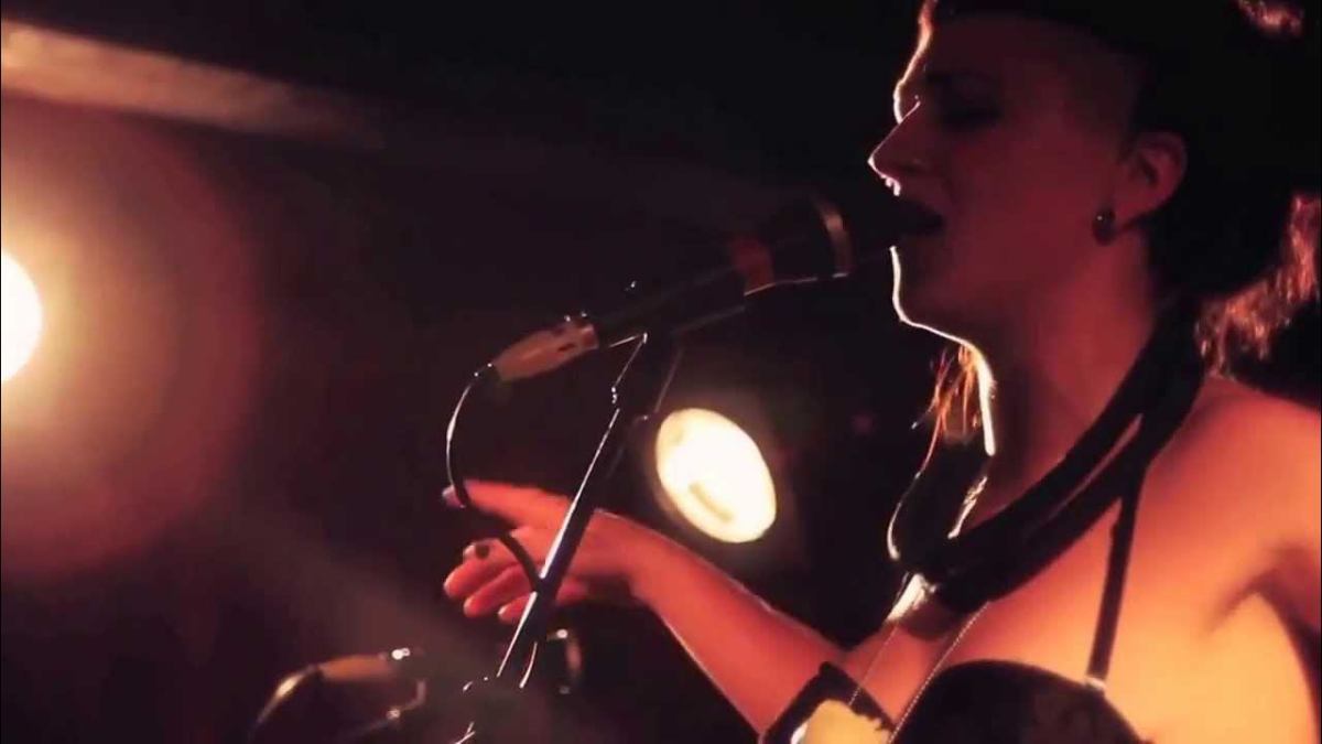 50 Best Bands Like Hiatus Kaiyote