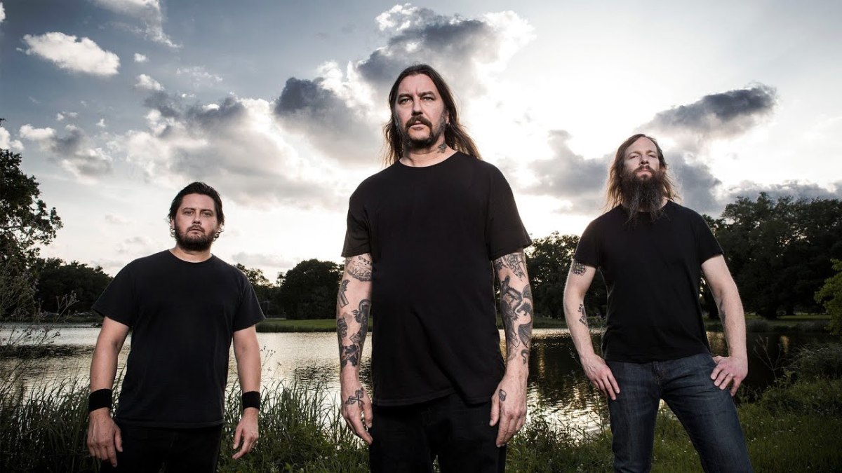 50 Best Bands Like High on Fire