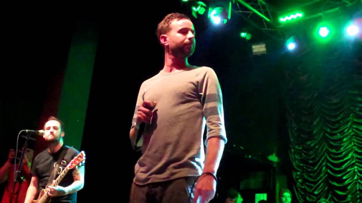 50 Best Bands Like Hit the Lights