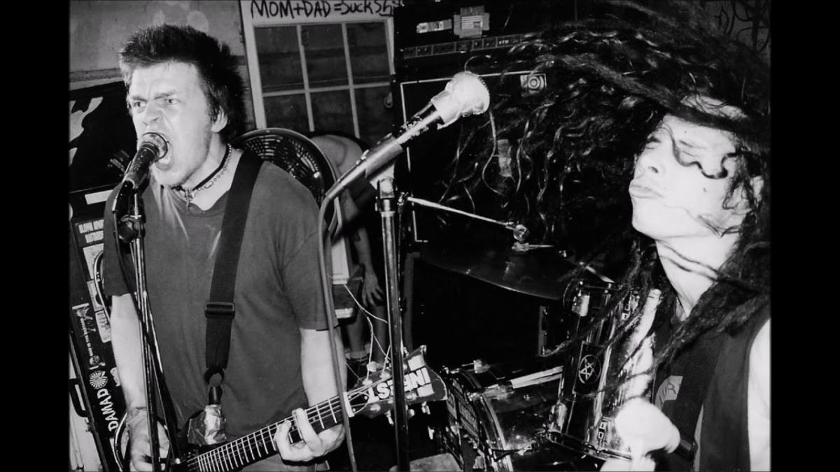 50 Best Bands Like His Hero is Gone