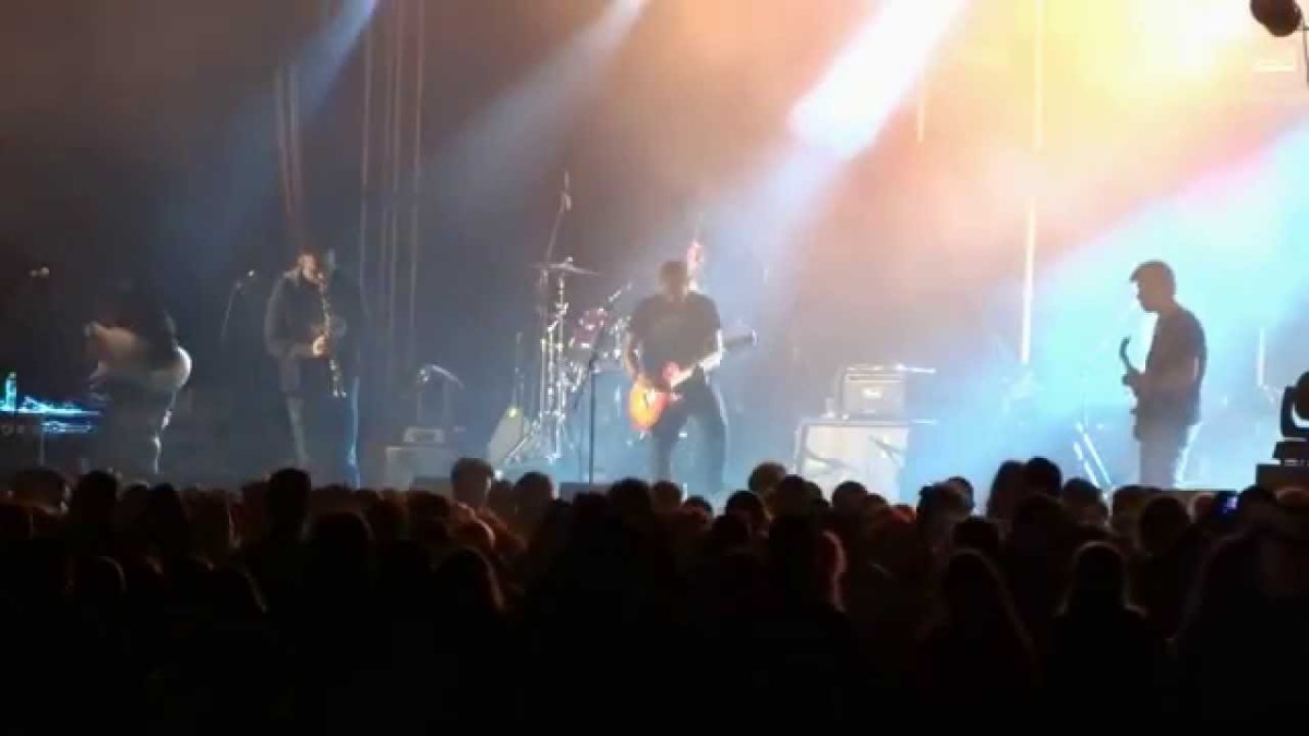 50 Best Bands Like Villagers of Ioannina City