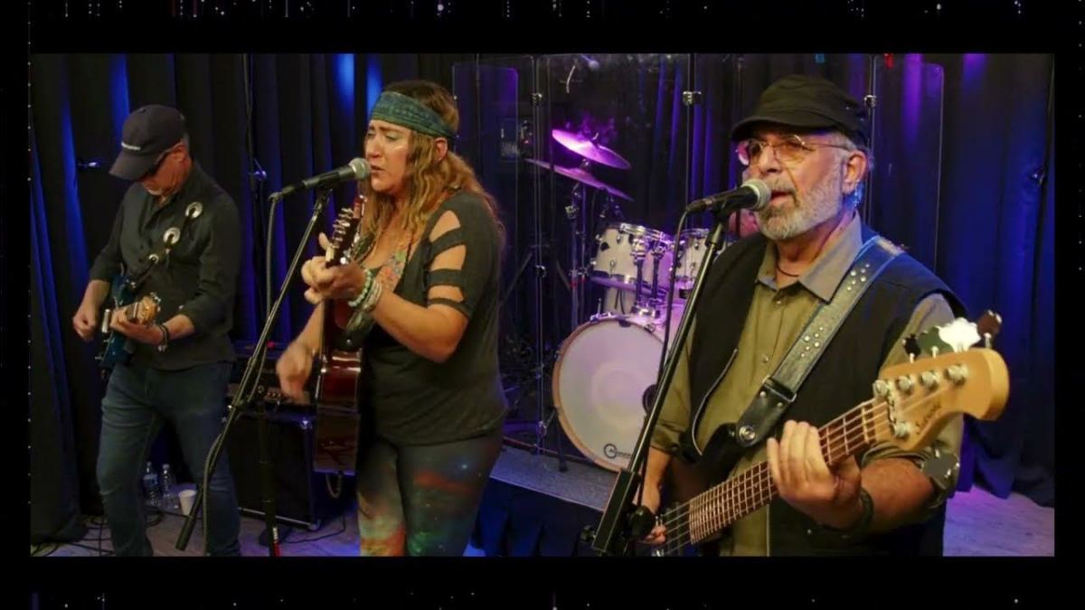 50 Best Bands Like Us Maple