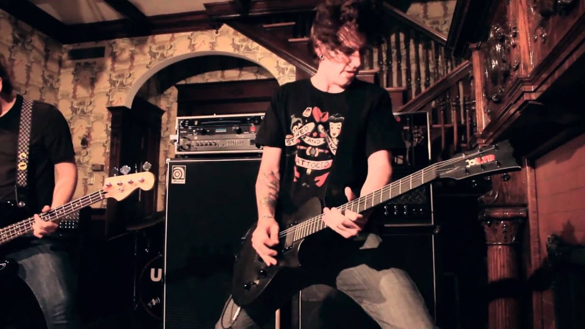 50 Best Bands Like Us From Outside