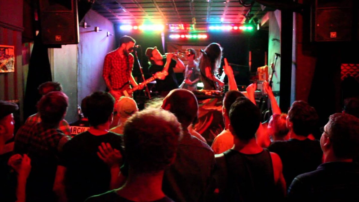 50 Best Bands Like Hrvrd