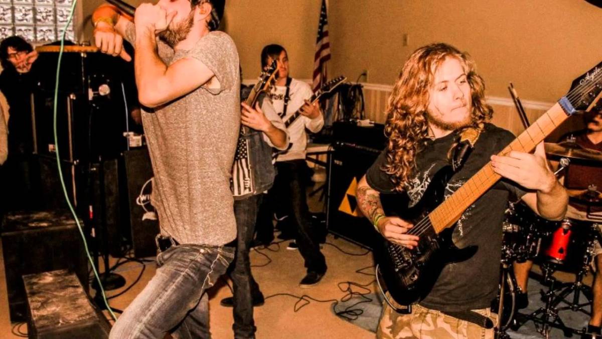 50 Best Bands Like Infant Annihilator