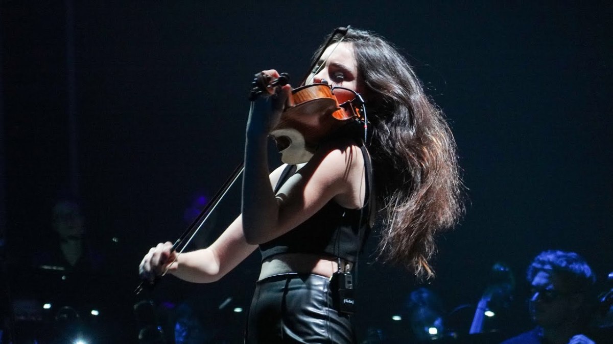 50 Best Bands Like Two Steps From Hell