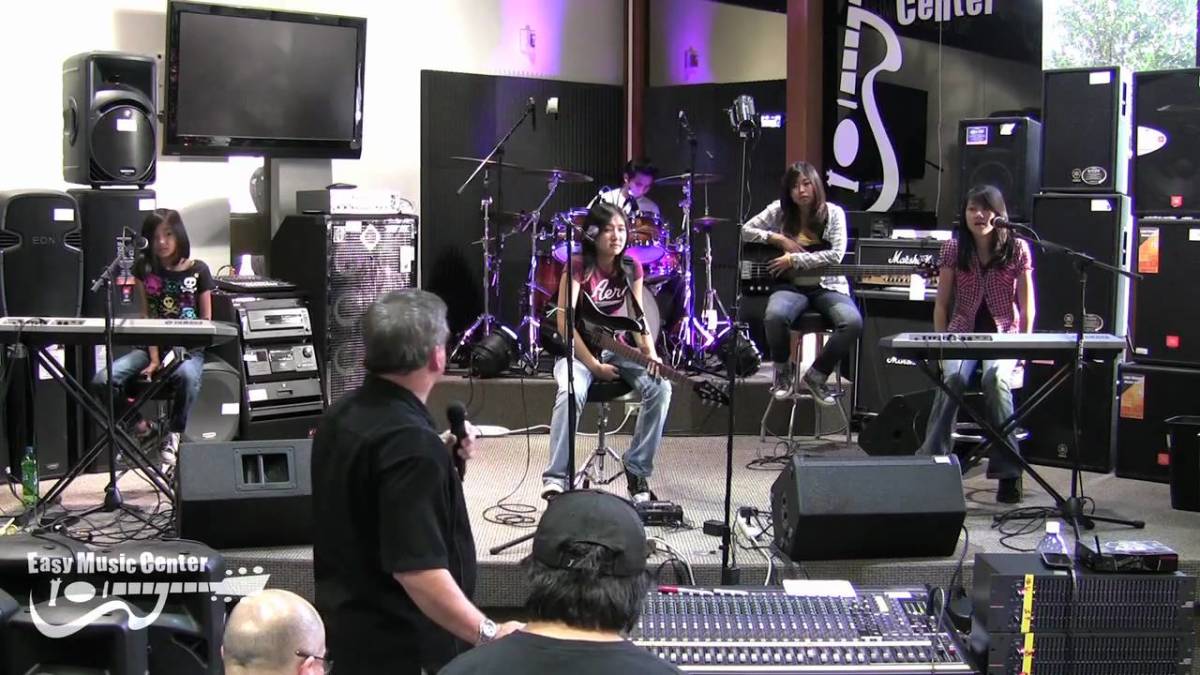 50 Best Bands Like In Solitude