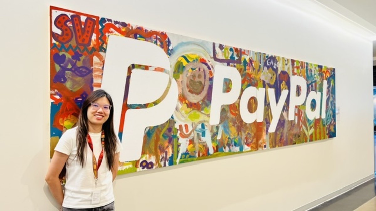 Machine Learning: A Very Modern Way of Making a Difference with Keyu Chen