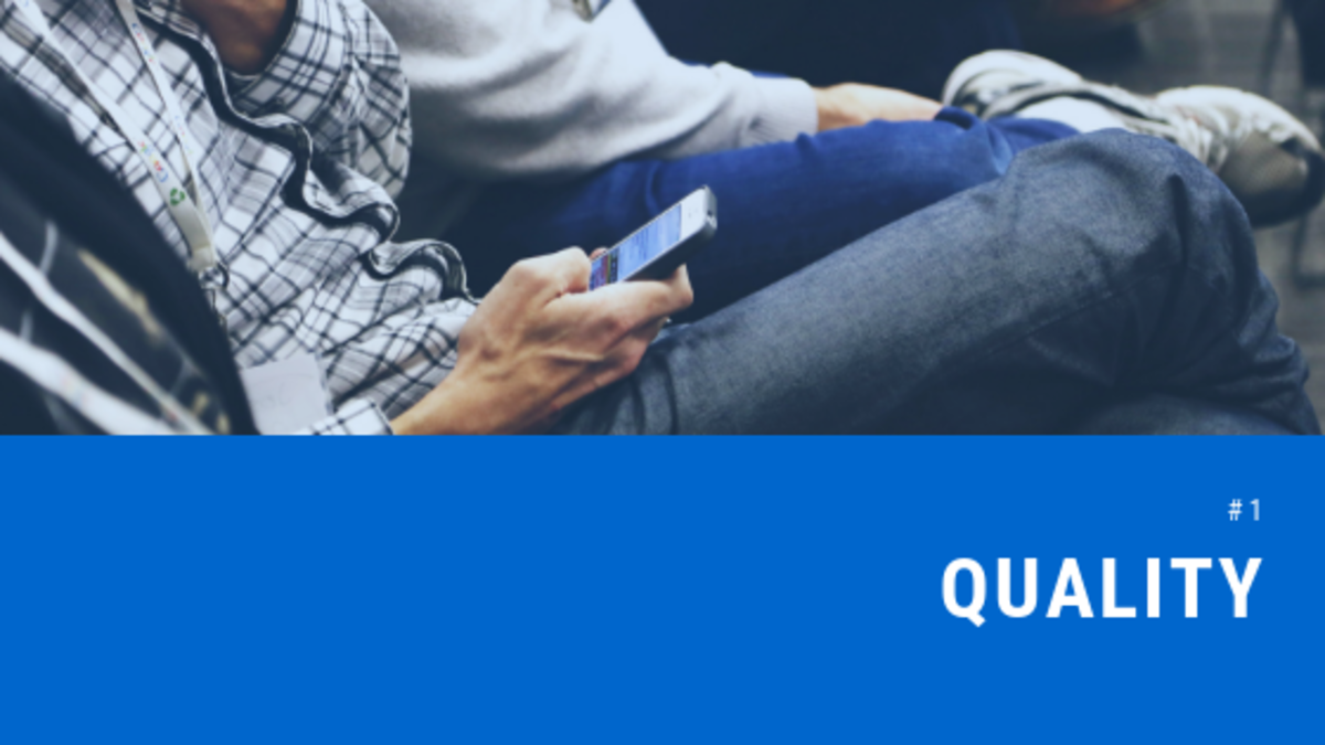 The AT&T Metric and Numbers Flaws