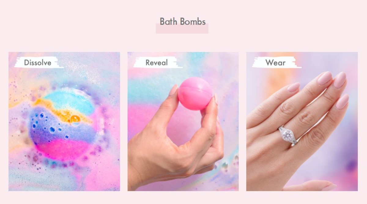 Reasons to Love Charmed Aroma HubPages