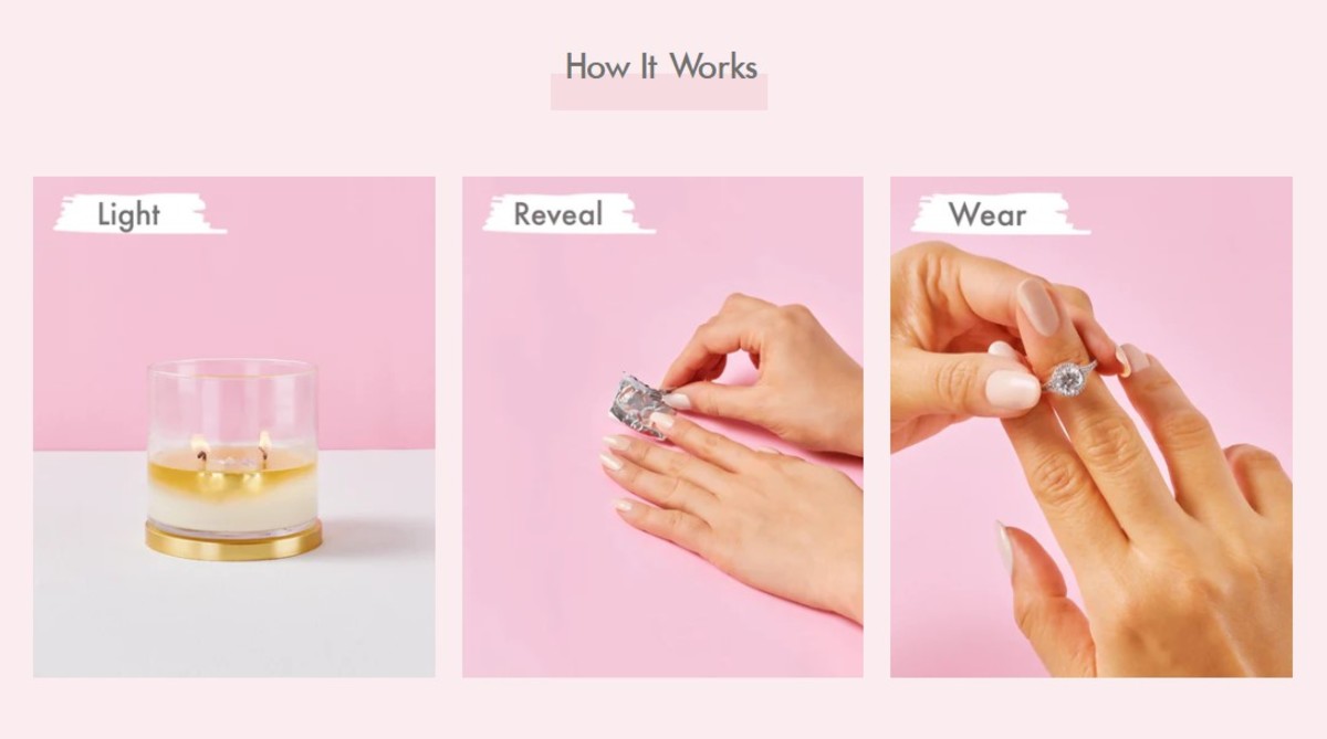 Reasons to Love Charmed Aroma HubPages