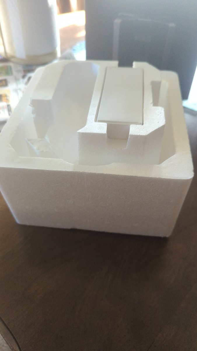 Wainlux K6 Laser Engraving Machine HubPages