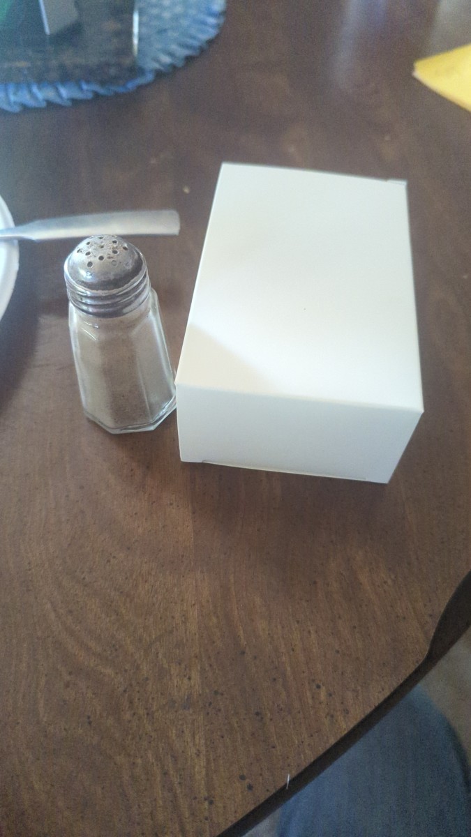 Wainlux K6 Laser Engraving Machine HubPages