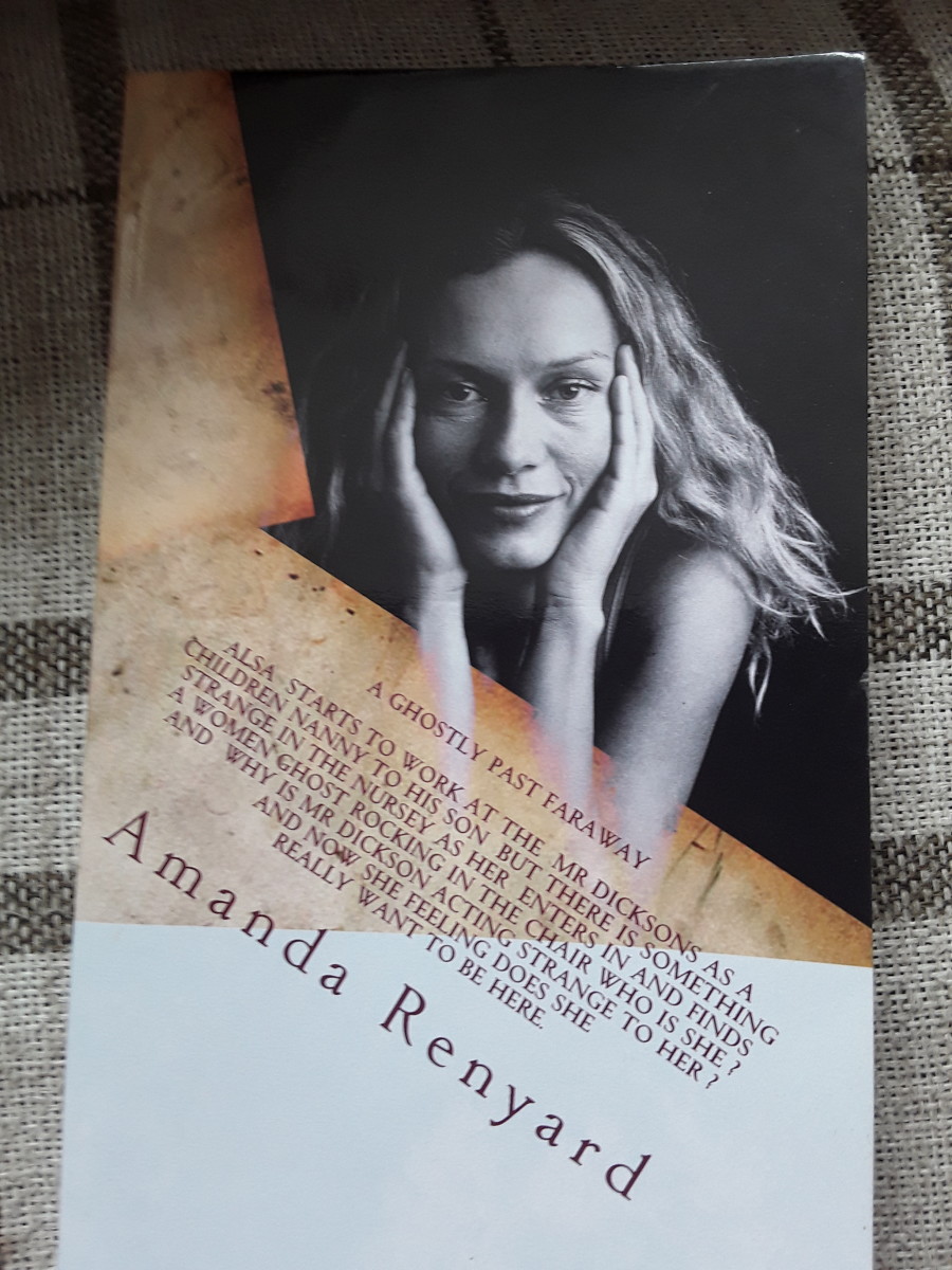 so-many-favourite-books-to-choose-from-were-shall-i-begin-i-start-at