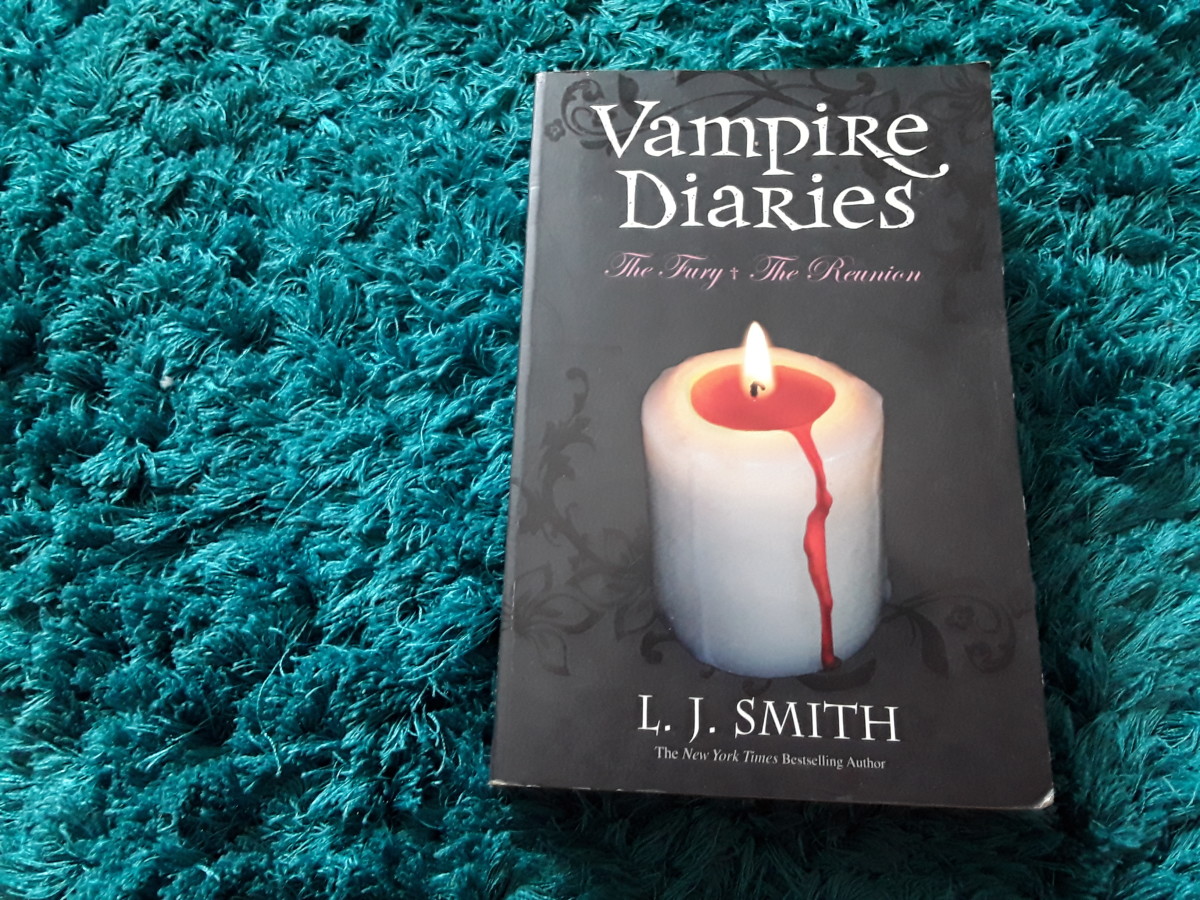 so-many-favourite-books-to-choose-from-were-shall-i-begin-i-start-at