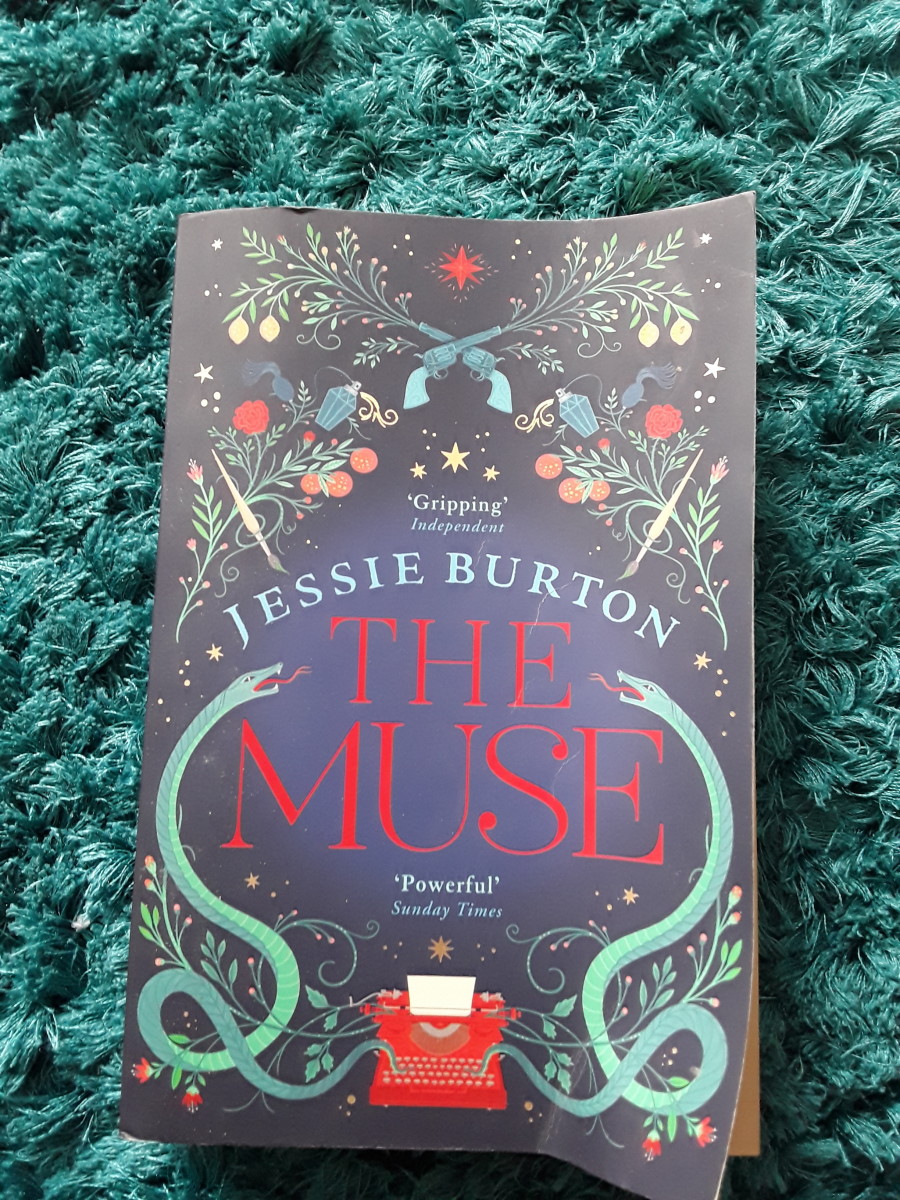 so-many-favourite-books-to-choose-from-were-shall-i-begin-i-start-at