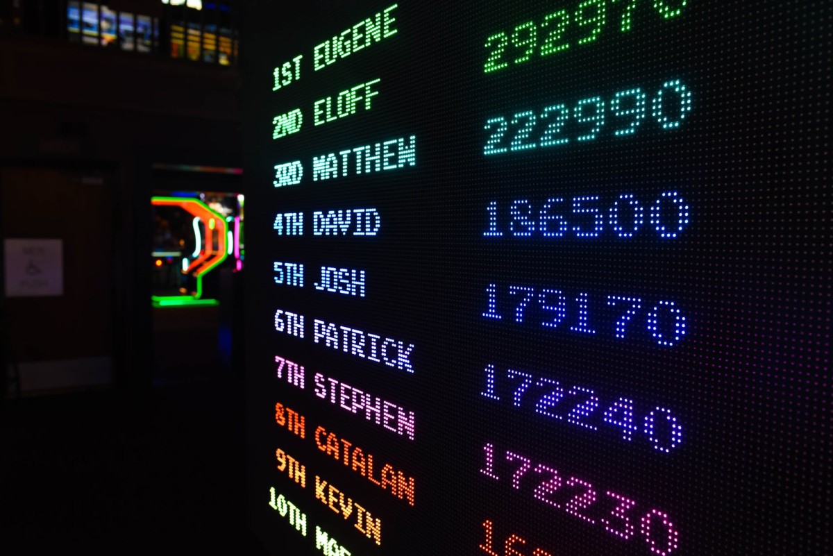3 Awesome Gaming Companies Who Support LGBTQ+ Rights