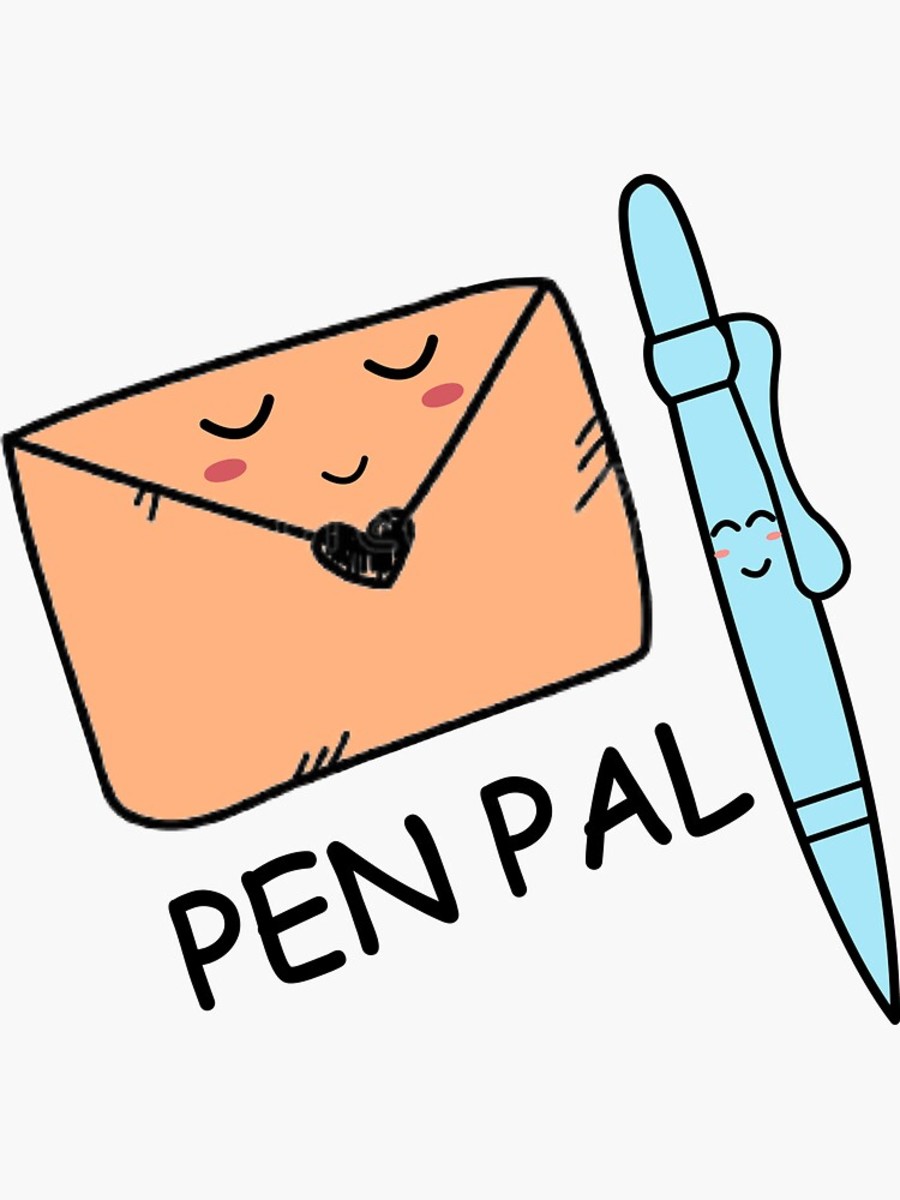 Deaths of my Pen Pals - HubPages