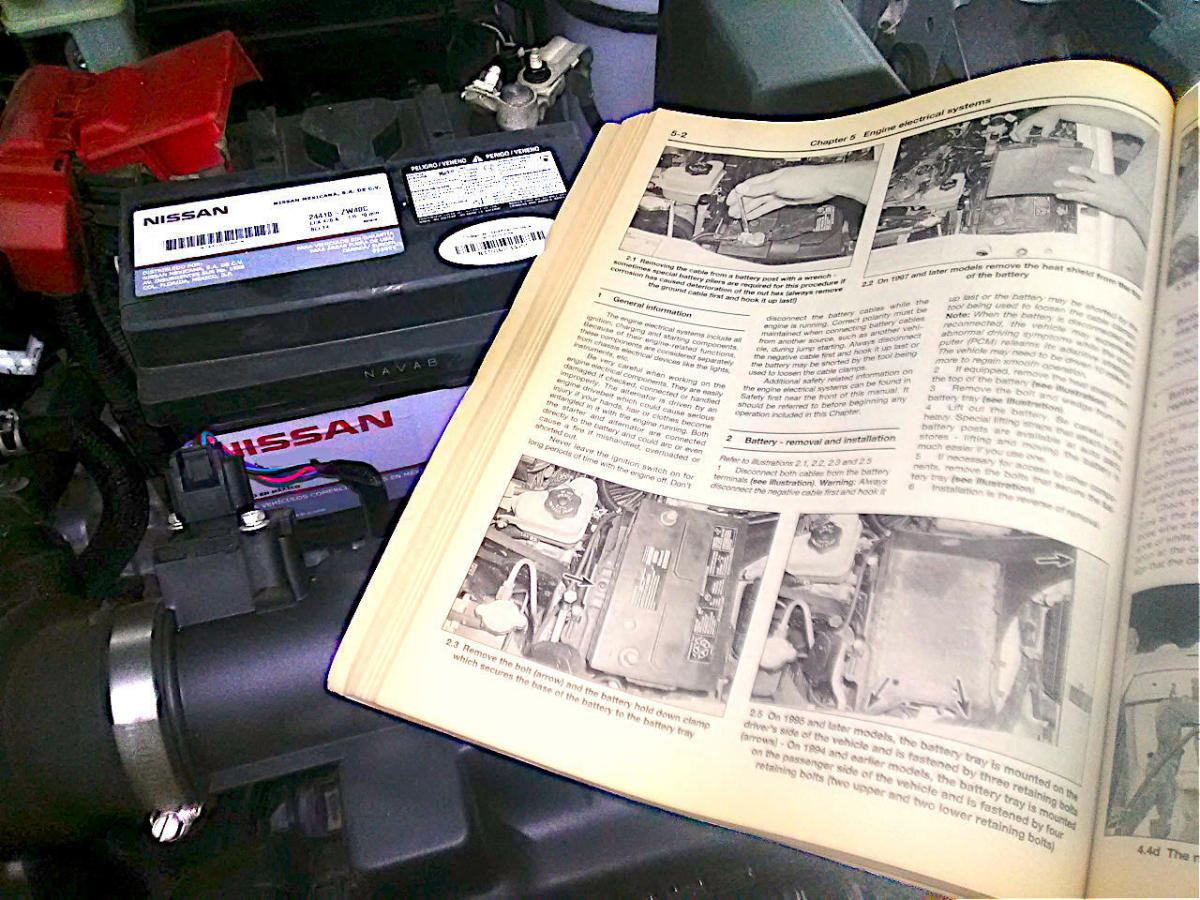 Car Making Grinding Noise When Accelerating HubPages