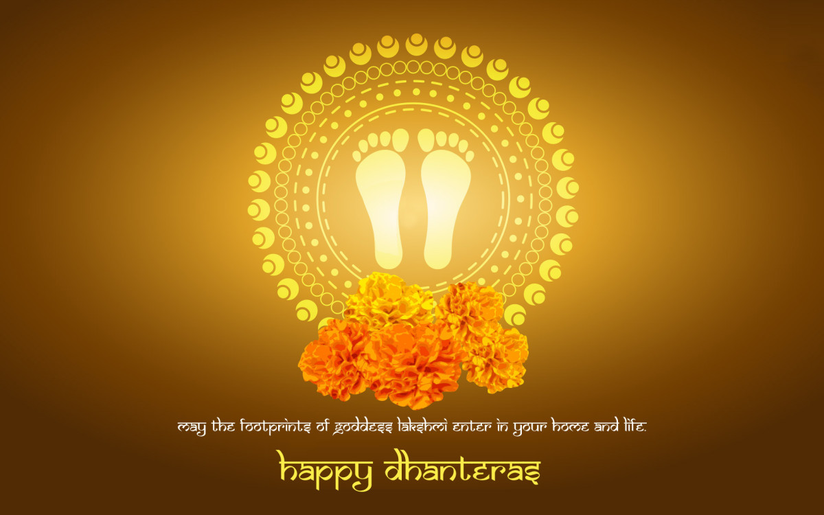 Dhanteras: Meaning, Significance, Rituals and Importance of Gold & Silver