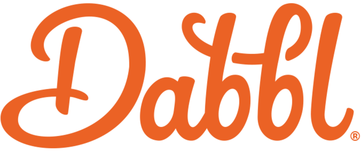 App Review: Dabbl