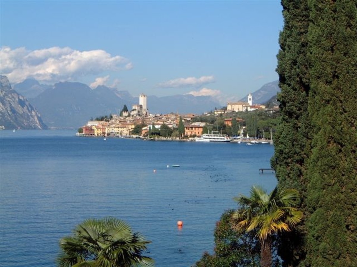 OVERCOMING LUPUS and other diseases doctors call INCURABLE