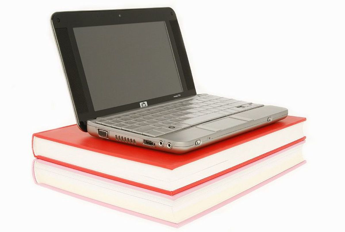 Great Netbook Gift Ideas: Why Netbooks Make Great Gifts and Great Purchases