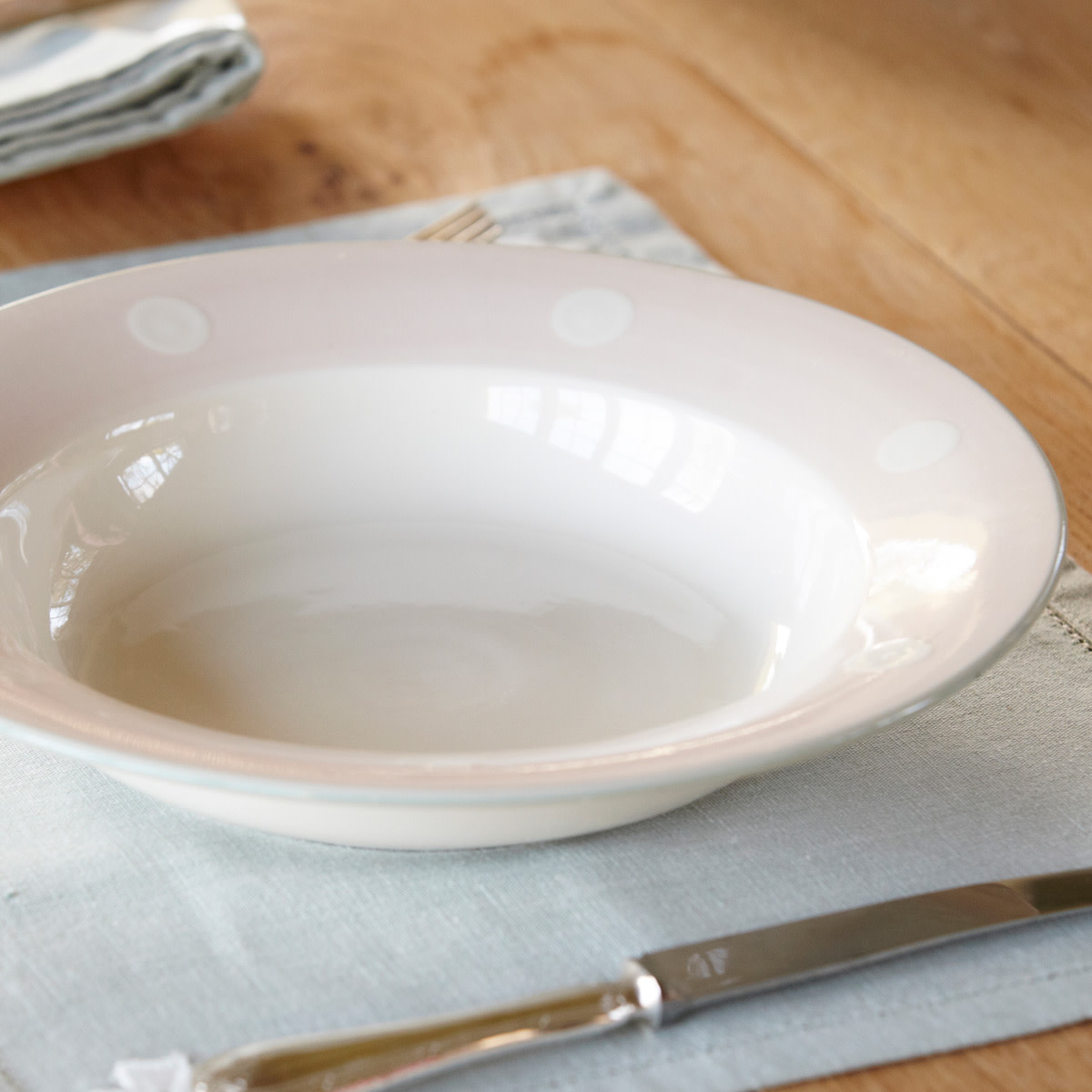 Linguine in Creamy Tomato Sauce Recipe HubPages